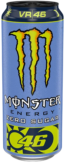 VR46