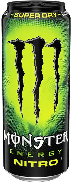 Nitro