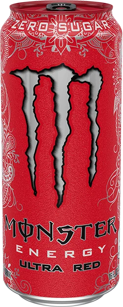 Ultra Red