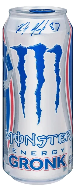 Gronk