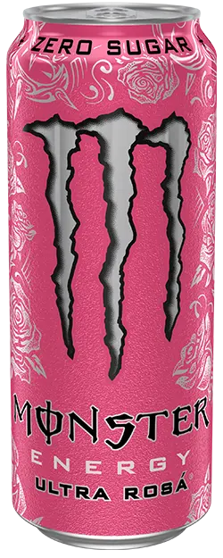 Ultra Rosa