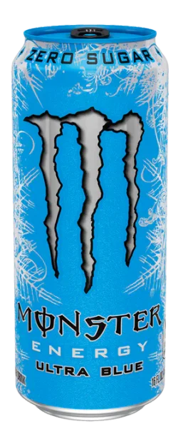 Ultra Blue
