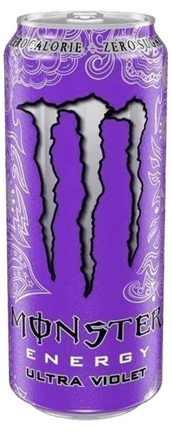 Ultra Violet