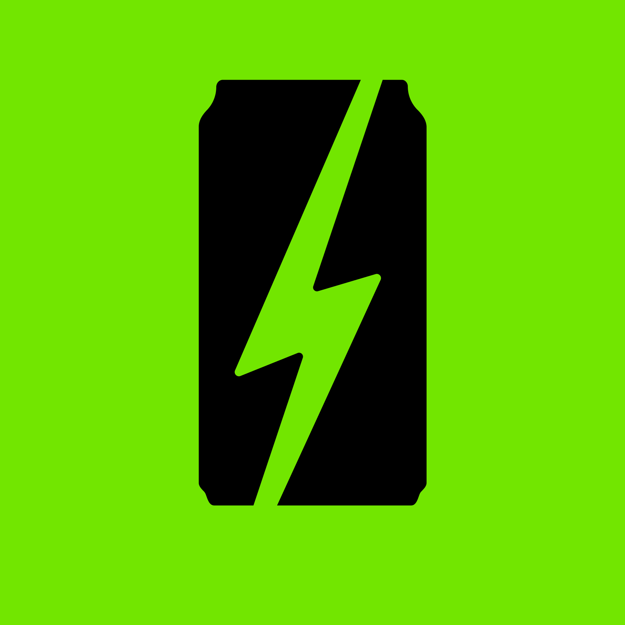 DrinkDex